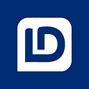 Lucid Diagnostics, Inc.