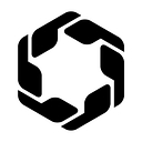 Innovative Eyewear, Inc.
