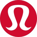 lululemon athletica, Inc.