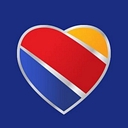 Southwest Airlines Co.