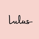 Lulu's Fashion Lounge Holdings, Inc.