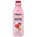 Lifeway Foods, Inc.