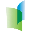 Lexicon Pharmaceuticals, Inc.