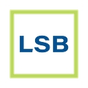 LSB Industries, Inc.