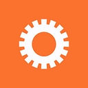 LivePerson, Inc.