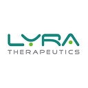 Lyra Therapeutics, Inc.