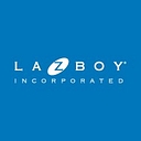La-Z-Boy, Inc.