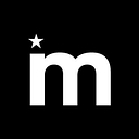 Macy's, Inc.