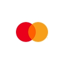Mastercard, Inc.