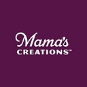 Mama's Creations, Inc.