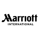 Marriott International, Inc.