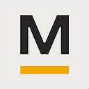 MARA Holdings, Inc.