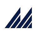 Manhattan Associates, Inc.