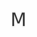 Marine Petroleum Trust
