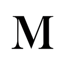 Masco Corp.