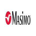Masimo Corp.