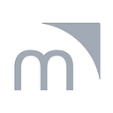 Mativ Holdings, Inc.