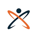 908 Devices, Inc.