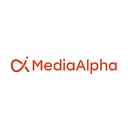 MediaAlpha, Inc.