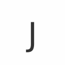 J.W. Mays, Inc.