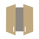MasterBrand, Inc.