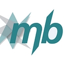 Middlefield Banc Corp.