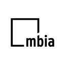 MBIA, Inc.