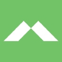 Merchants Bancorp (Indiana)