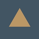 Mercantile Bank Corp.
