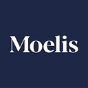 Moelis & Co.