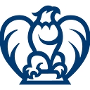 Metropolitan Bank Holding Corp.