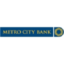 MetroCity Bankshares, Inc.