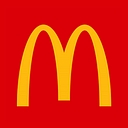 McDonald's Corp.