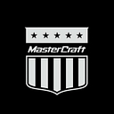 Mastercraft Boat Holdings, Inc.