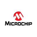 Microchip Technology, Inc.
