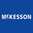 McKesson Corp.