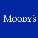 Moody's Corp.