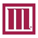 Marcus Corp.