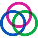 Pediatrix Medical Group, Inc.