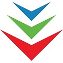 Spectral AI, Inc.