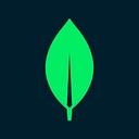 MongoDB, Inc.