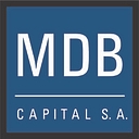 MDB Capital Holdings LLC