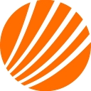 Madrigal Pharmaceuticals, Inc.