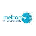 Methanex Corp.