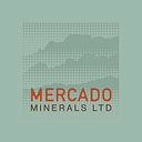 Mercer International, Inc.