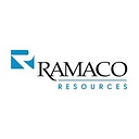 Ramaco Resources, Inc.