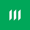 Manulife Financial Corp.