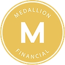 Medallion Financial Corp.