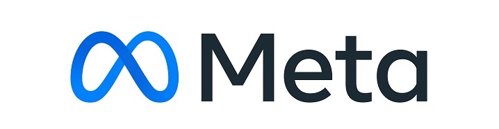 Meta Platforms, Inc.