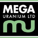 Magna International, Inc.